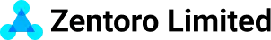 Zenvind Logo