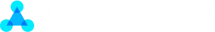 Zenvind Logo